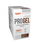 Bigjoy Sports On The Go Progel Caffe Mocha